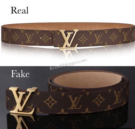 lv belt bag replica|fake lv belt for sale.